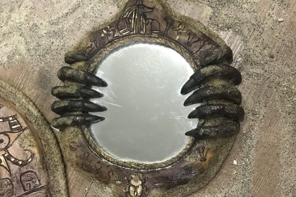 Кракен онион зеркало